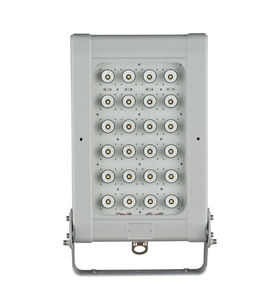 projetor de LED