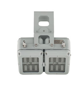 projetor de LED