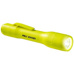 lanterna de LED