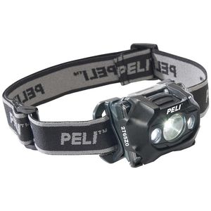 lanterna de LED
