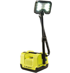 projetor de LED
