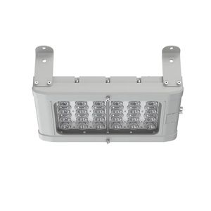 projetor de LED
