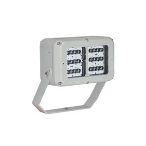 projetor de LED