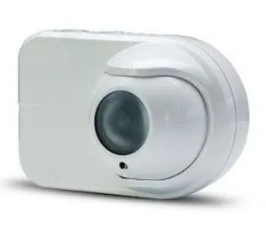 detector de comprimento