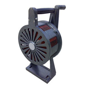 sinalizador sonoro para alarme sem indicador luminoso