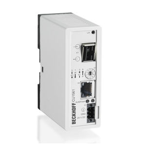 hub de portas Ethernet
