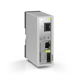 hub de portas Ethernet