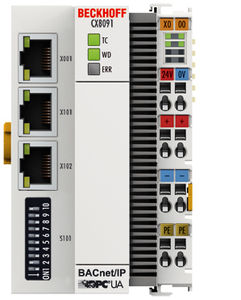 computador embutido