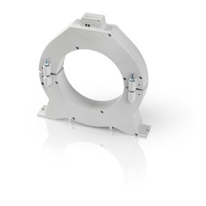 transformador toroidal