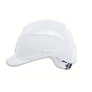 capacete de obras 1