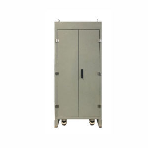 fonte de alimentação elétrica vertical