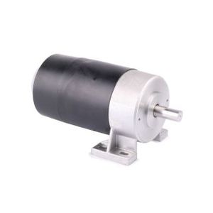 motor síncrono