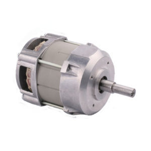 motor sem ranhuras 1