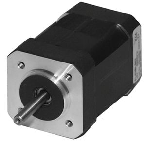 motor sem escovas