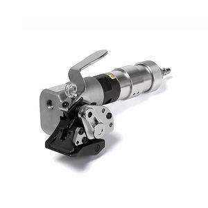 tensionador de cintas 1