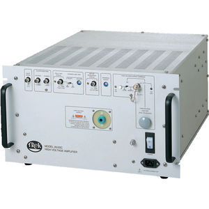 amplificador de potência 1