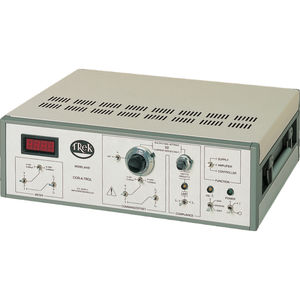 amplificador de sinal 1