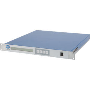 fonte de alimentação elétrica para montagem em rack 1