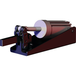 grampo tensor pneumático 1