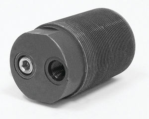 cilindro hidráulico