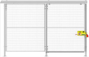 波塔斯德科雷尔