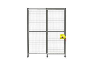 波塔斯德科雷尔