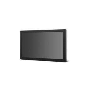 monitor TFT-LCD