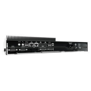 computador box