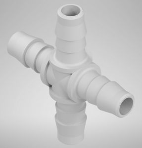 conexão pneumática 1