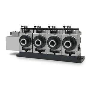 indexador rotativo 1