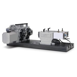 indexador rotativo 1