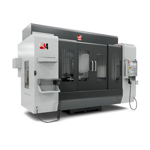 centro de usinagem CNC de 3 eixos