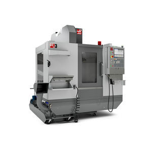 furadeira-rosqueadeira CNC