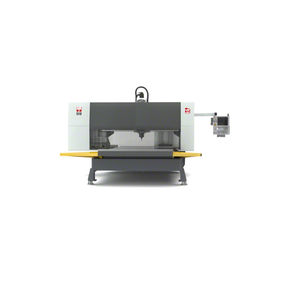 router CNC
