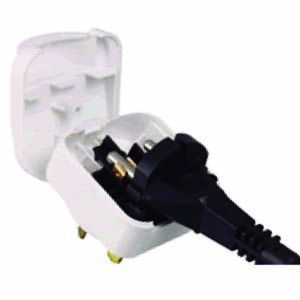 adaptador elétrico industrial 1