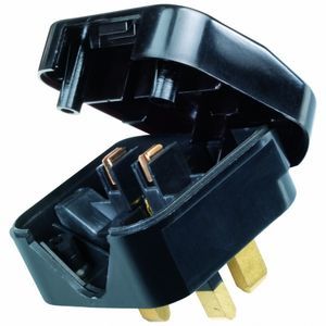 adaptador elétrico industrial 1