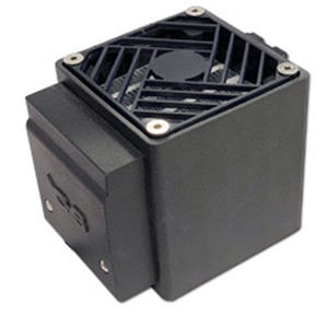 termoventilador industrial 1