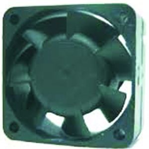 ventilador para PC