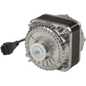 motor assíncrono 1