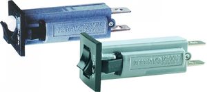 protetor térmico 1