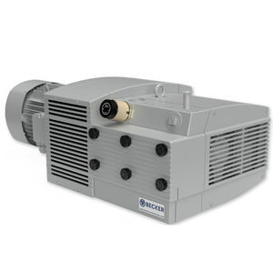 compressor de palhetas 1