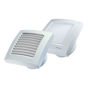 ventilador de parede