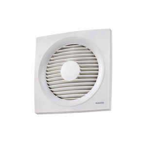 ventilador de parede 1