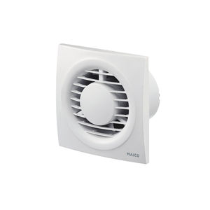 ventilador de parede