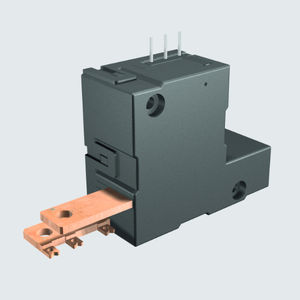 relé eletromecânico 6 Vcc 1