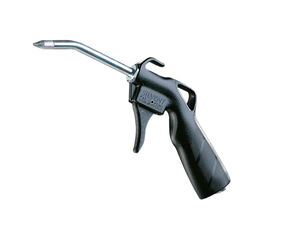 pistola sopradora de ar de limpeza
