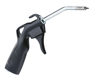 Pistola de Ar deSegurança