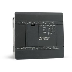 controlador de automação programável compacto 1