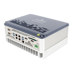 computador Box PC