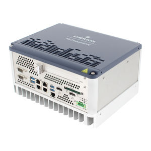 computador box 1